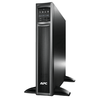 Apc smartups 1 5kva